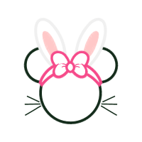 Drawing Animals