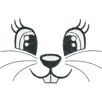 Drawing Animals Drawing Animals