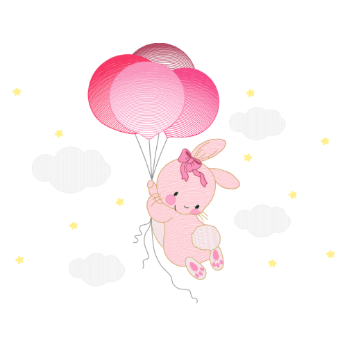 Drawing Animals Drawing Animals