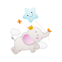 Drawing Animals