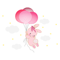 Drawing Animals Drawing Animals