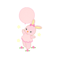 Drawing Animals