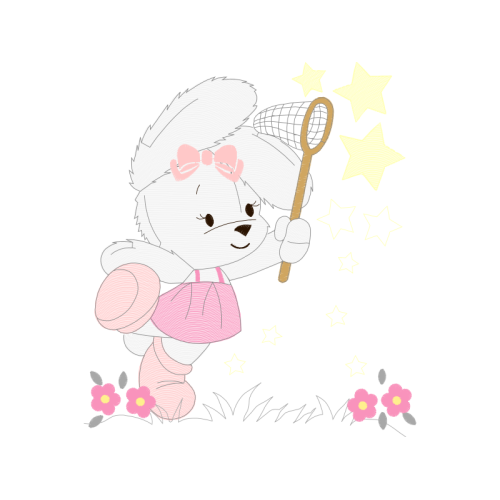 Drawing Animals Drawing Animals