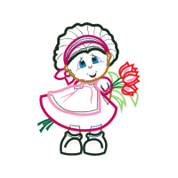 Drawing Animals Drawing Animals