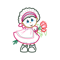 Drawing Animals Drawing Animals