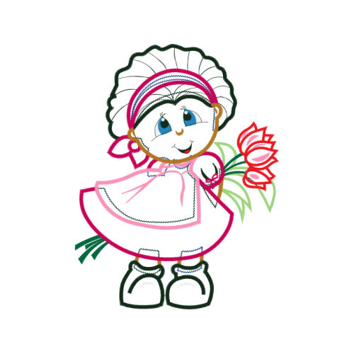 Drawing Animals Drawing Animals