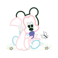 Drawing Animals