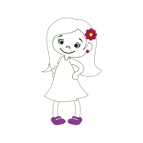 Drawing Animals Drawing Animals