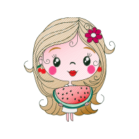 Drawing Animals Drawing Animals