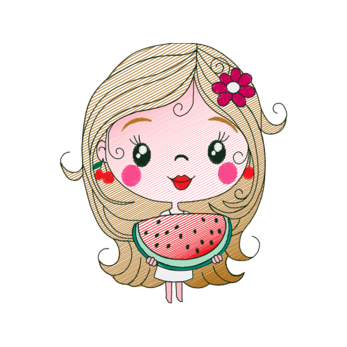 Drawing Animals Drawing Animals