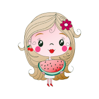 Drawing Animals Drawing Animals