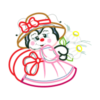 Drawing Animals Drawing Animals