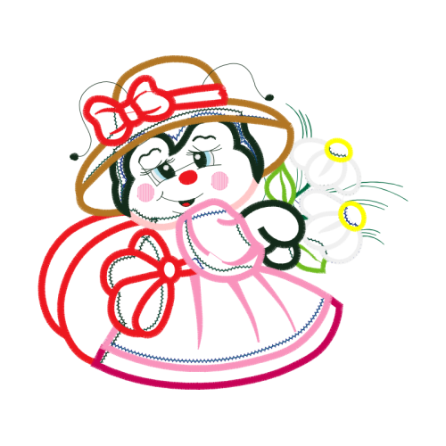 Drawing Animals Drawing Animals