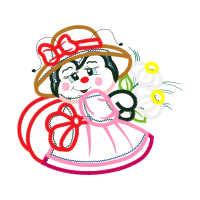 Drawing Animals
