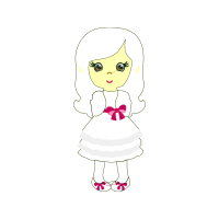 Drawing Animals Drawing Animals