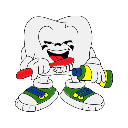 Drawing Animals Drawing Animals