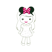 Drawing Animals Drawing Animals