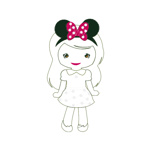 Drawing Animals Drawing Animals