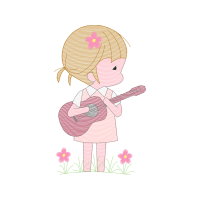 Drawing Animals Drawing Animals