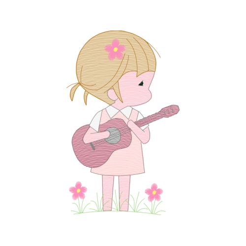 Drawing Animals Drawing Animals