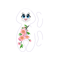 Drawing Animals Drawing Animals