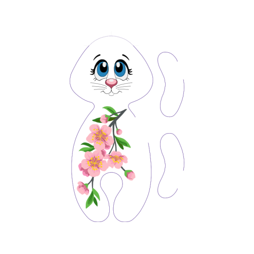 Drawing Animals Drawing Animals