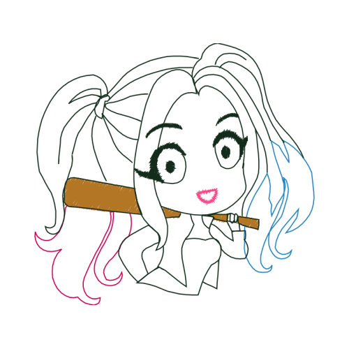 Drawing Animals Drawing Animals