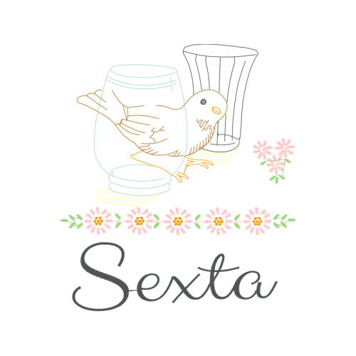 Drawing Animals Drawing Animals