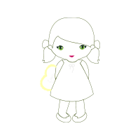 Drawing Animals Drawing Animals