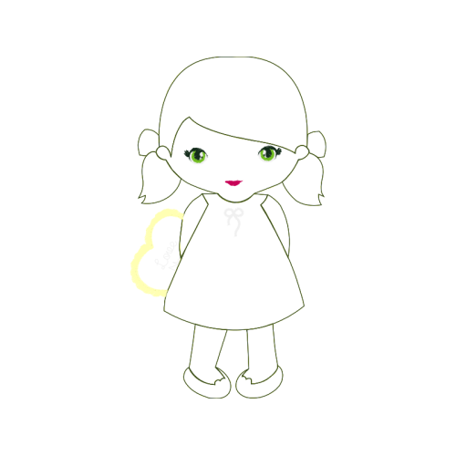 Drawing Animals Drawing Animals