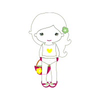 Drawing Animals Drawing Animals