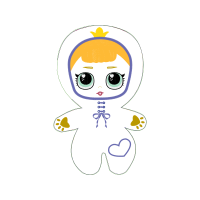 Drawing Animals Drawing Animals