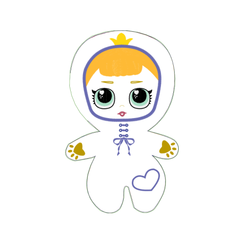 Drawing Animals Drawing Animals