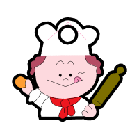 Drawing Animals Drawing Animals