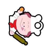 Drawing Animals Drawing Animals