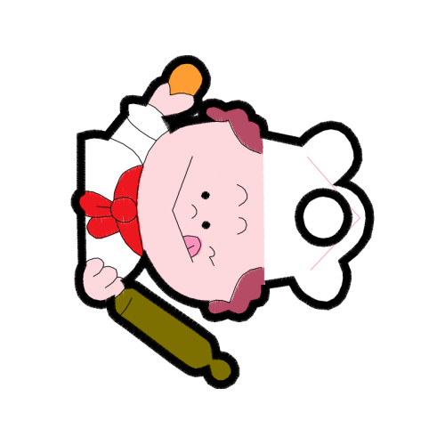 Drawing Animals Drawing Animals