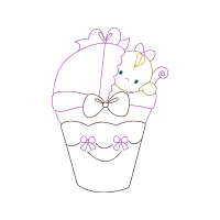 Drawing Animals