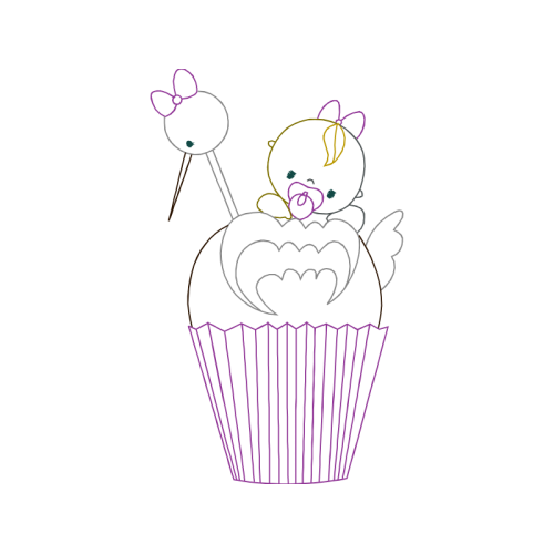 Drawing Animals Drawing Animals