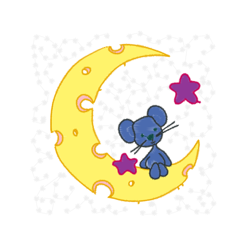 Drawing Animals Drawing Animals