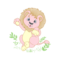 Drawing Animals