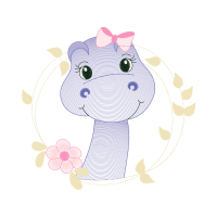 Drawing Animals