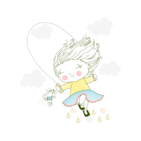 Drawing Animals Drawing Animals