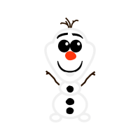 Drawing Animals Drawing Animals