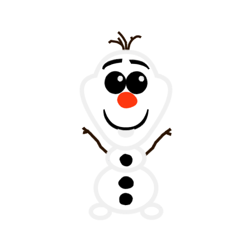 Drawing Animals Drawing Animals