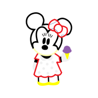 Drawing Animals Drawing Animals