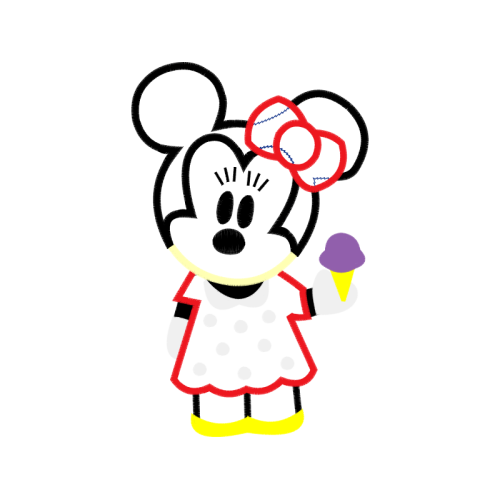 Drawing Animals Drawing Animals