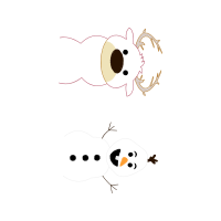 Drawing Animals