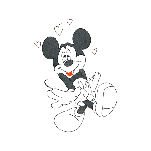 Drawing Animals Drawing Animals