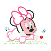 Drawing Animals Drawing Animals