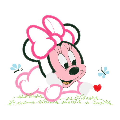 Drawing Animals Drawing Animals